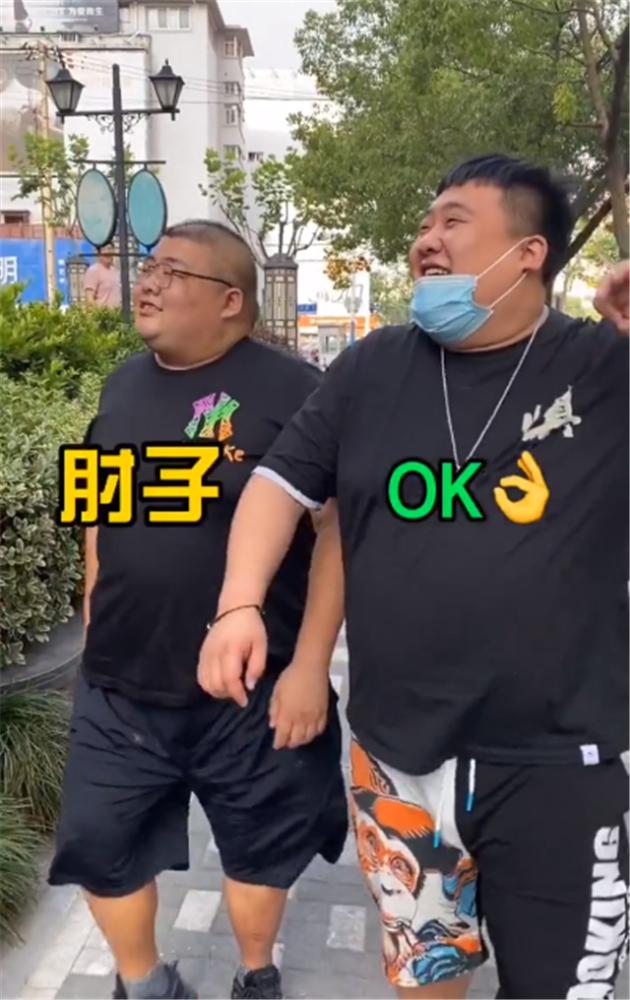 网红“泡泡龙”猝死，撕开普通人内心的隐痛，生活和生命难以平衡