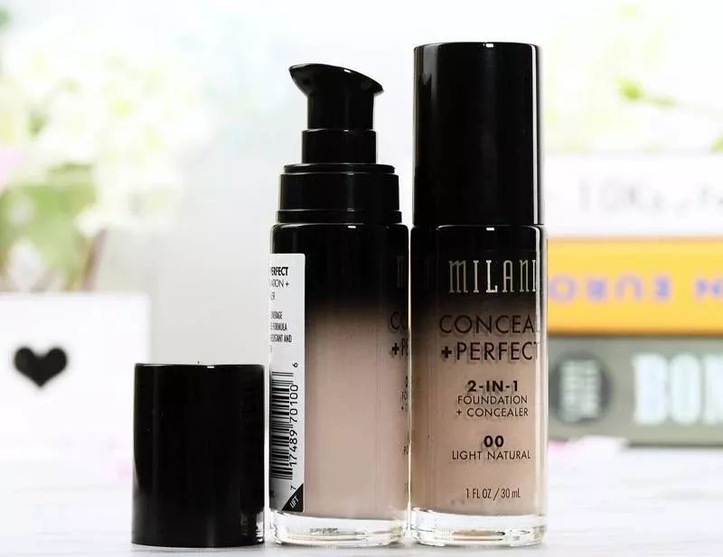 百元干皮粉底推荐哪款好用 (百元内干皮好用的粉底液)