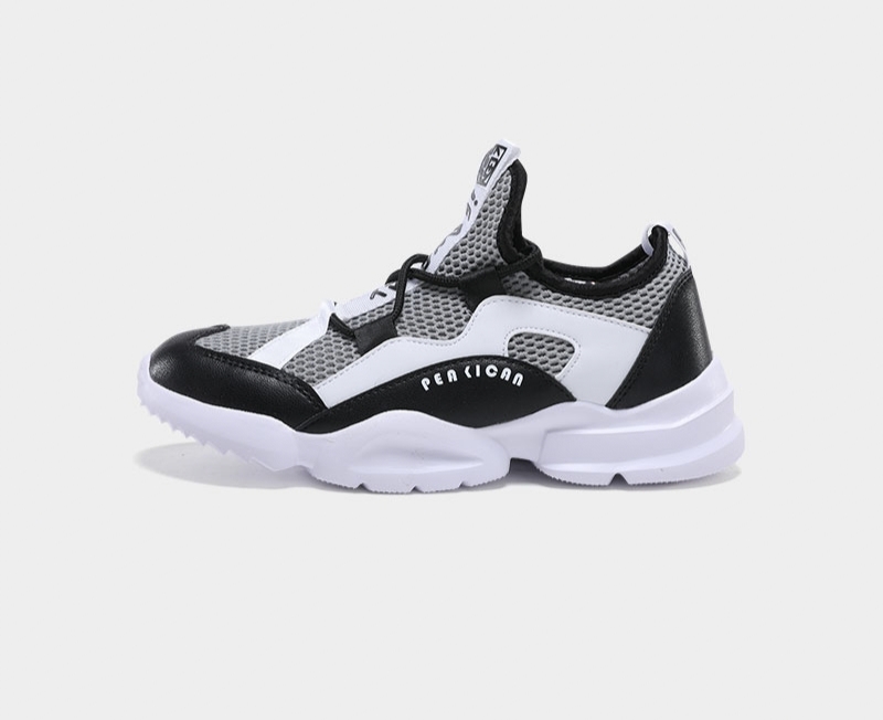 安踏的气垫鞋怎么样,安踏哪款运动鞋和匹克态极相似