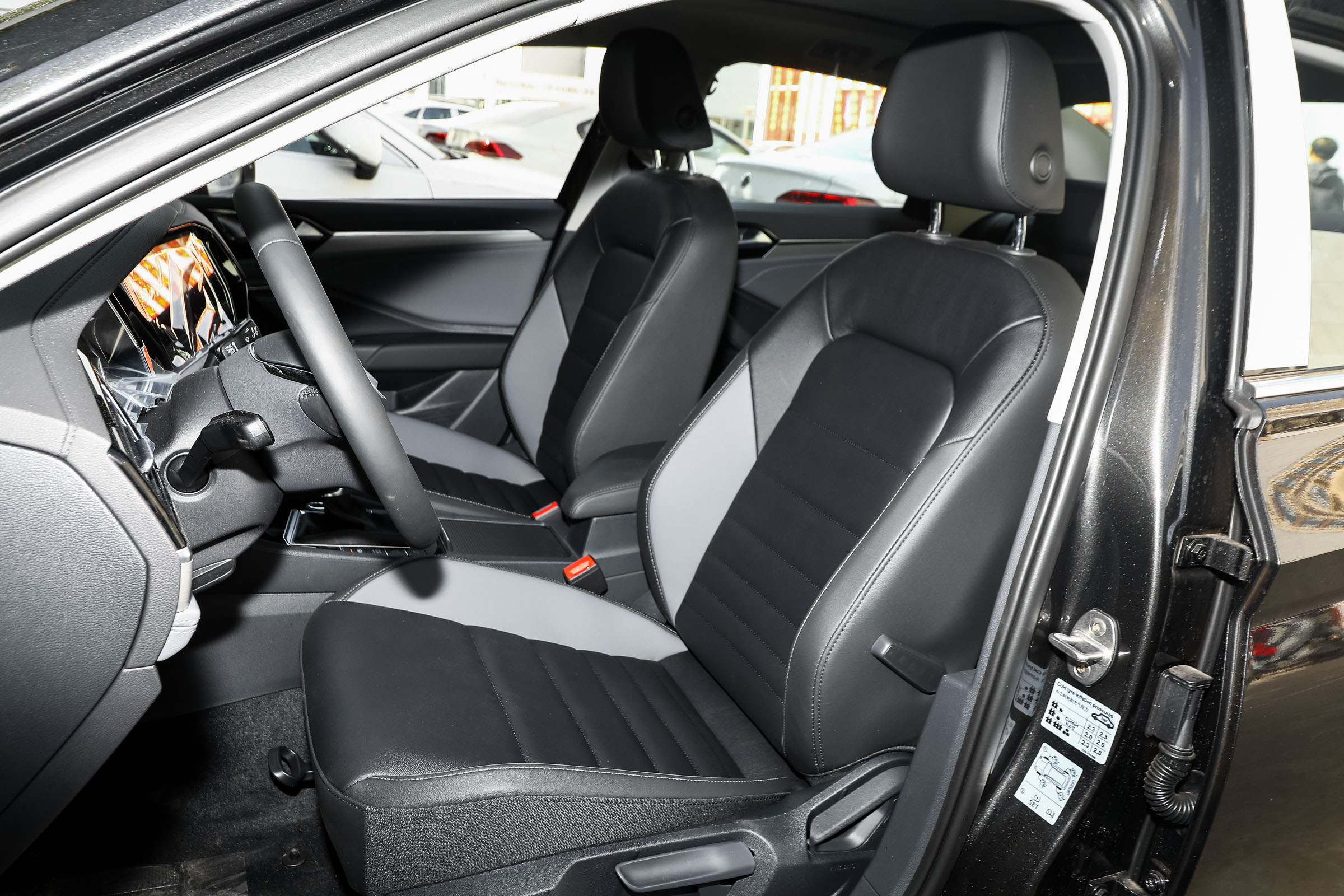 省油保值耐开的大众车有哪些,大众车哪款省油保值又上档次