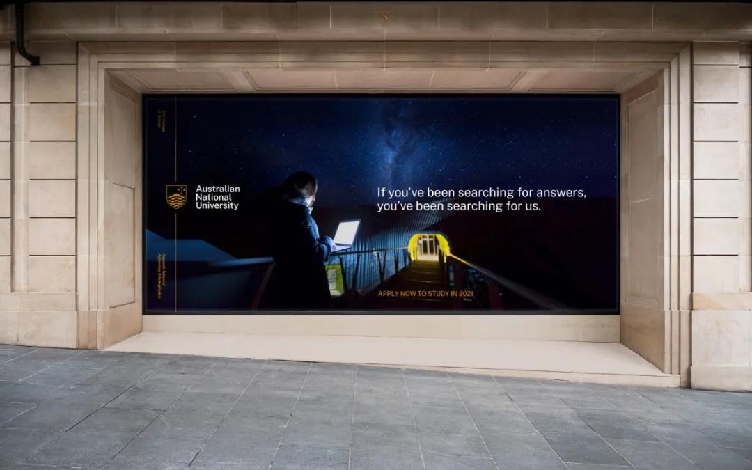 五角最新为泰国健康饮料品牌设计品牌标识和包装