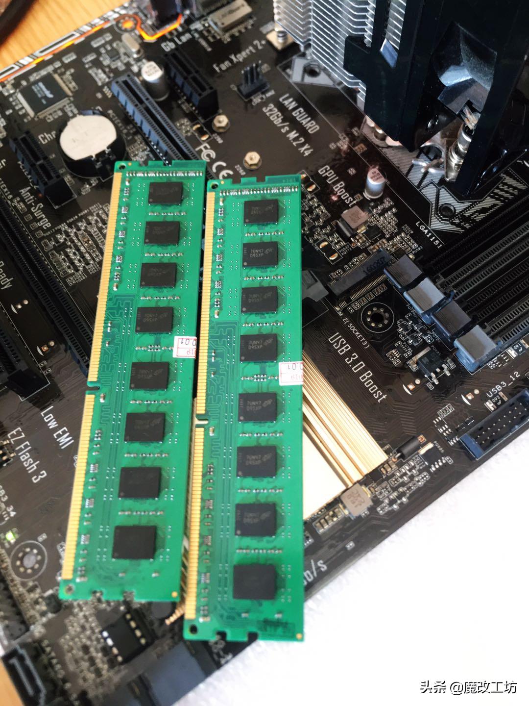 科技生产是第一生产力,科技才是第一生产力