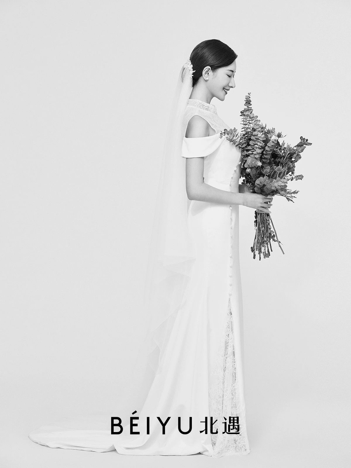 证婚人一般请什么人有什么忌讳,证婚人选什么人合适