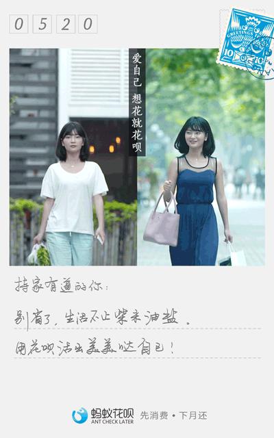 吐血文案100条,吐血整理超戳心文案