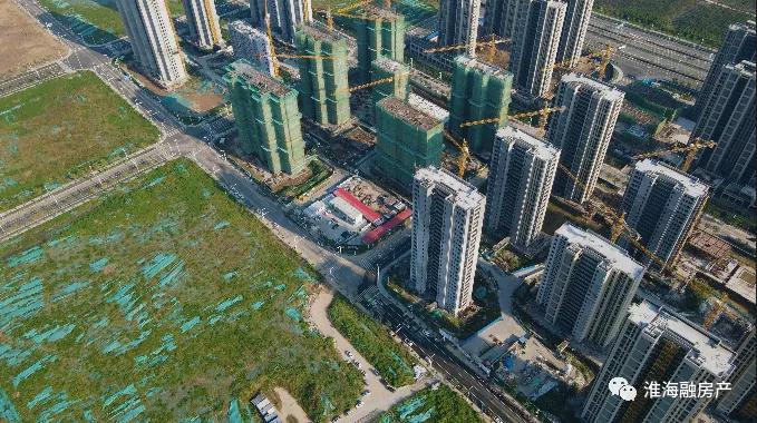 瀹胯縼寰藉垱闀挎瓕缃笟鏈夐檺鍏徃,寰藉垱闀挎瓕妤肩洏