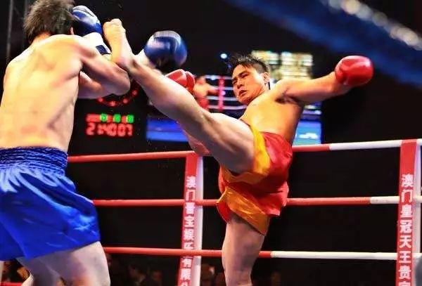 柳海龙劈挂腿经典之战,柳海龙劈挂腿如何破解