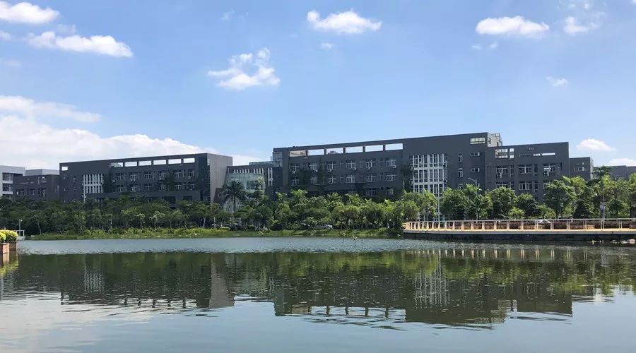 这10个冷门专业正开始变热门,这十大冷门专业能月薪过万