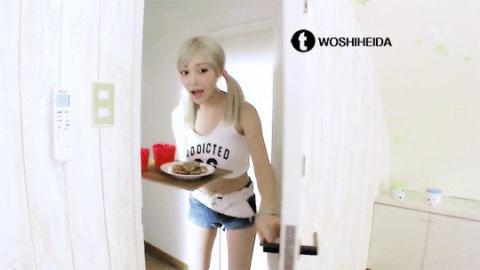 足球场上充满了不确定性