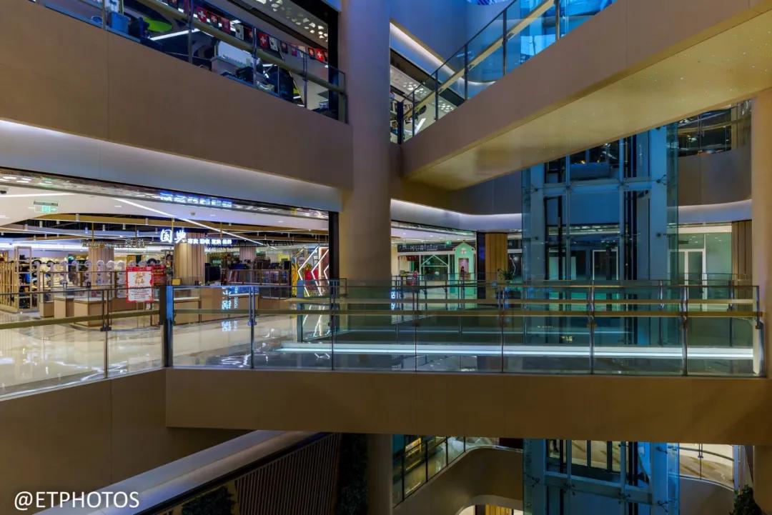 腾龙20-40f2.8拍摄效果,腾龙20f2.8拍视频优缺点