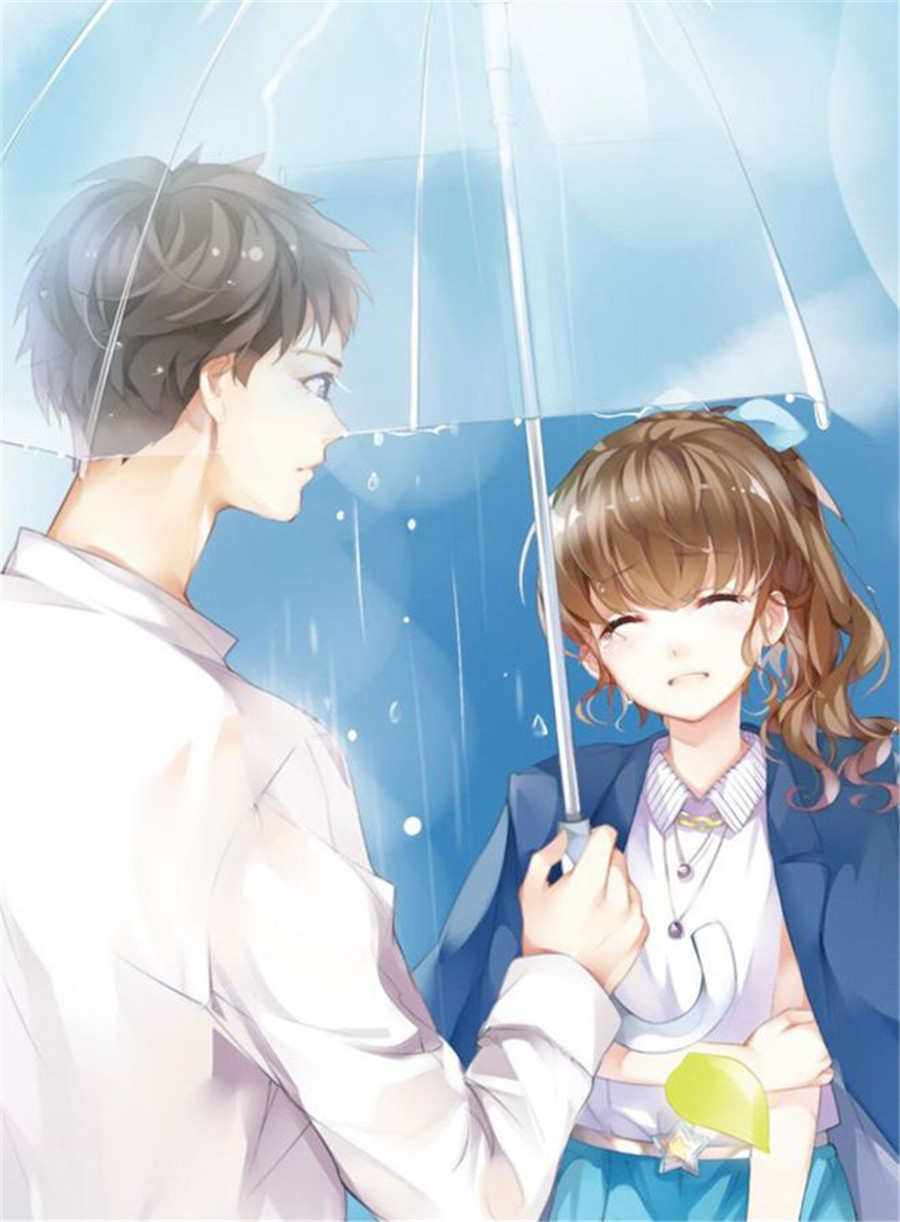 男人为什么偏爱*女熟**？听了这些90后的说法，我恍然大悟