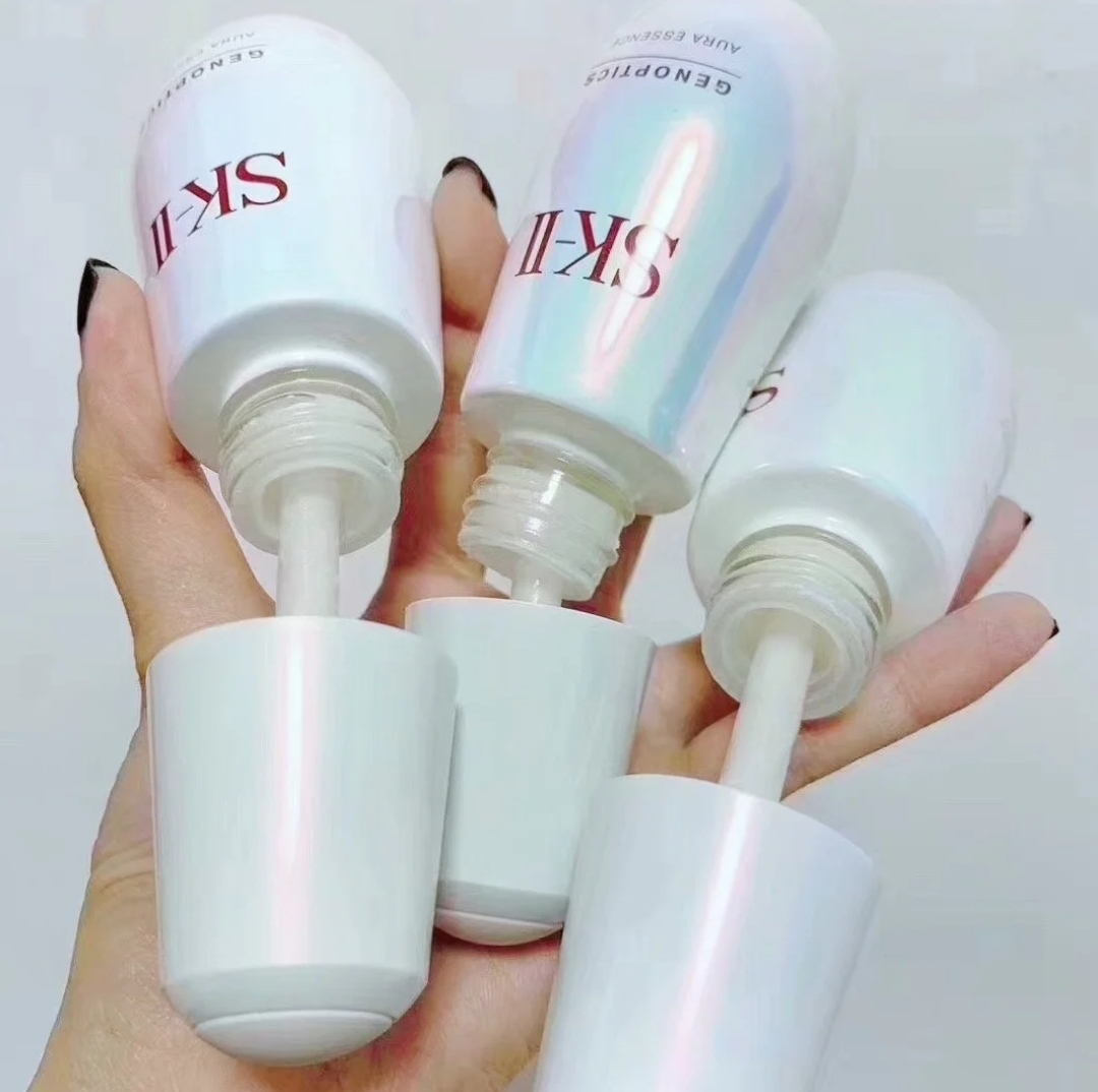 哪个大牌美白精华没用,哪款大牌美白精华不搓泥