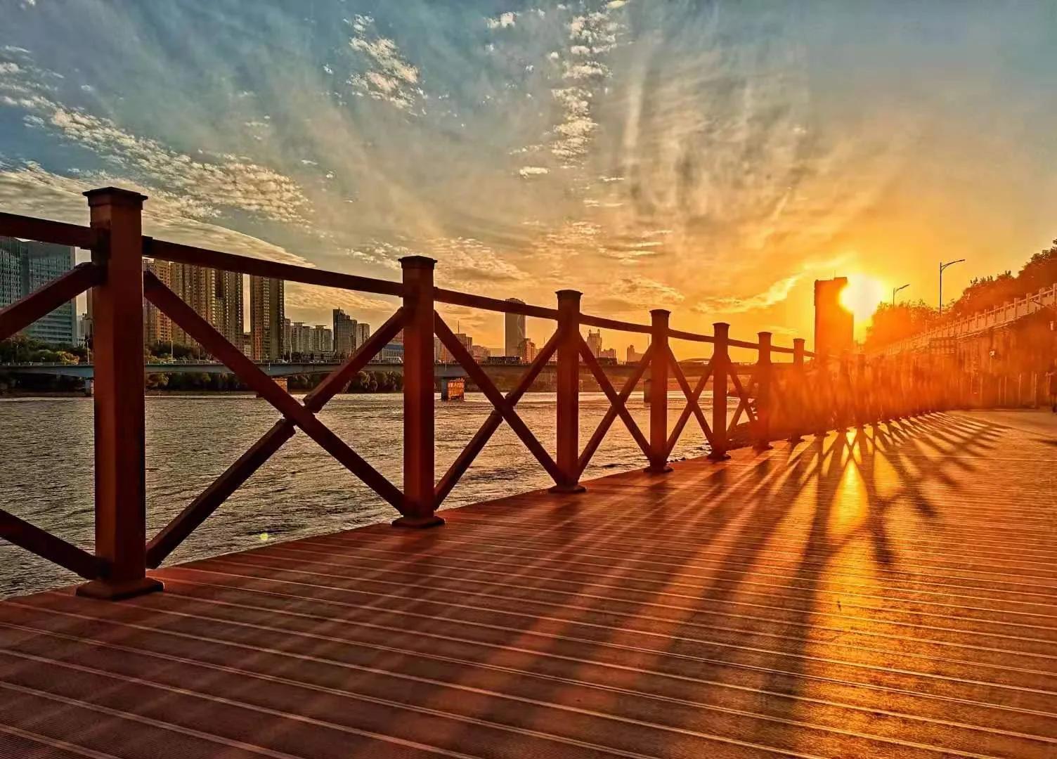 孟军创作的原声,孟军诗歌完整版