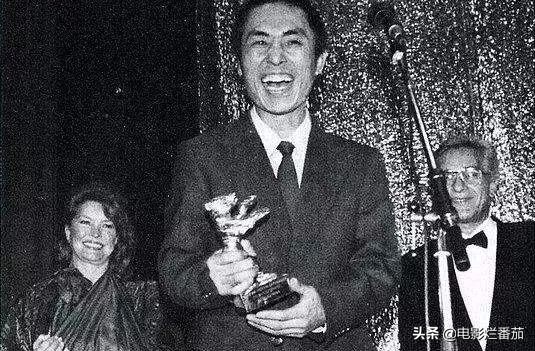 近30年来中国最好的电影,一部三十年前的国产青春电影