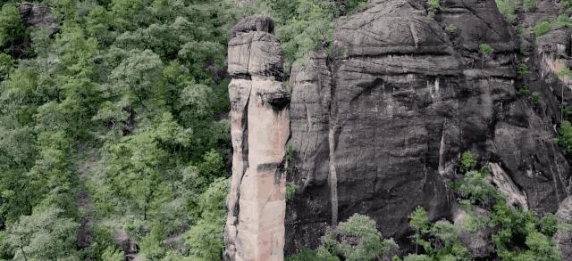 丽江到梅里雪山小众路线,丽江周边最小众的雪山