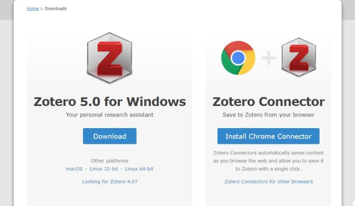 webdav国内能不能用,webdav在哪里下