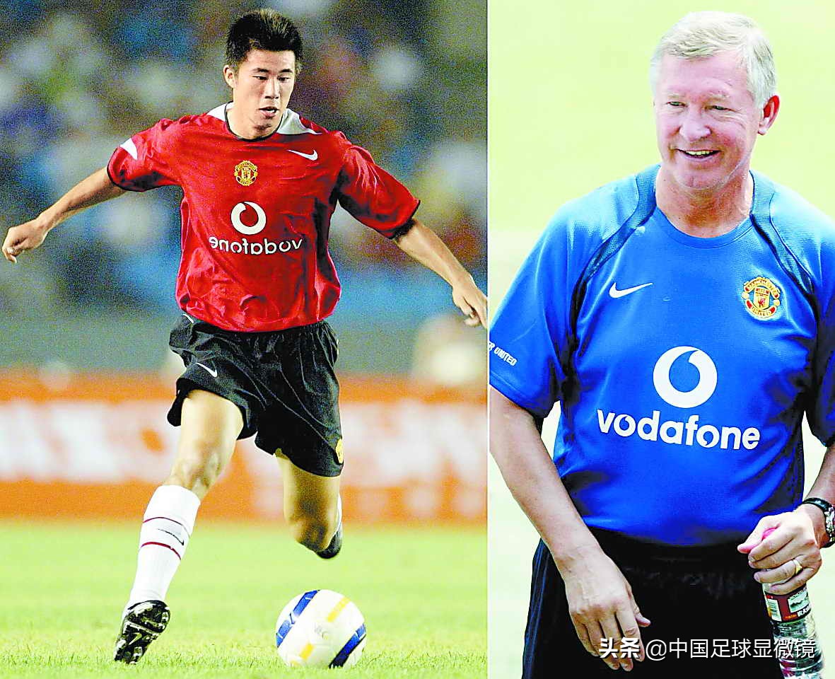 十大悲情球员,中超最倒霉球员