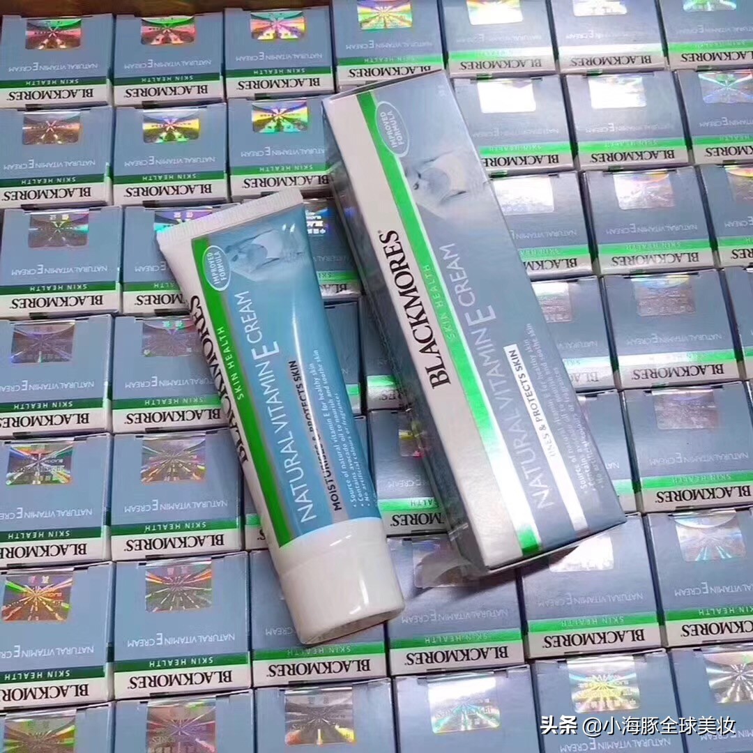 干敏皮护肤品推荐百元内,30岁以上不踩坑的护肤品