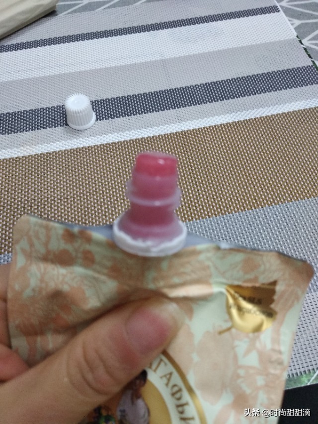 sk2哪些护肤品值得入手,最好的控油护肤品sk2