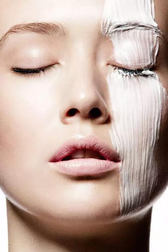 姐弟恋怎么看对方爱不爱,姐弟恋哪一对最好