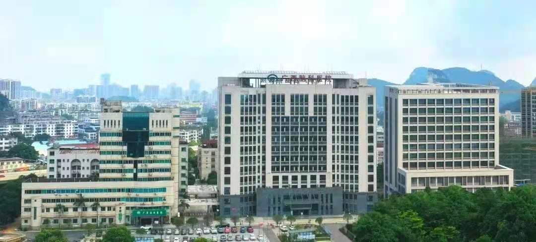 令人心动的offer新来实习生医生,令人心动的offer医生职位给谁了