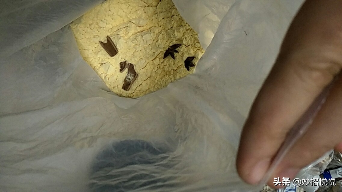 家里五谷杂粮长虫子还能放屋里吗,五谷杂粮有虫子怎么办