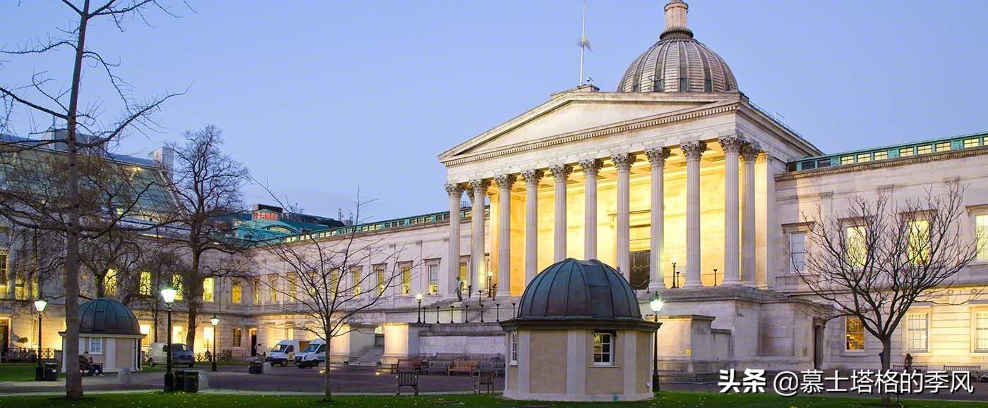 2024全球最佳城市100强排行榜,2023世界最佳城市排名前100