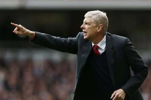 越位深度解析,详细解释越位规则