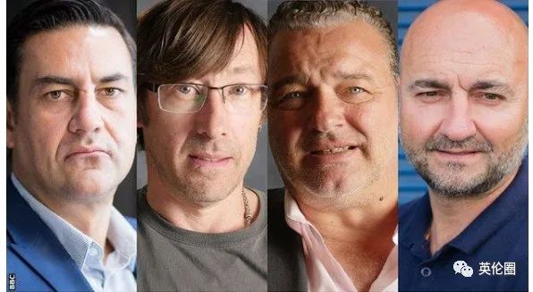 英国留学生被性侵事件,英国留学性侵事件