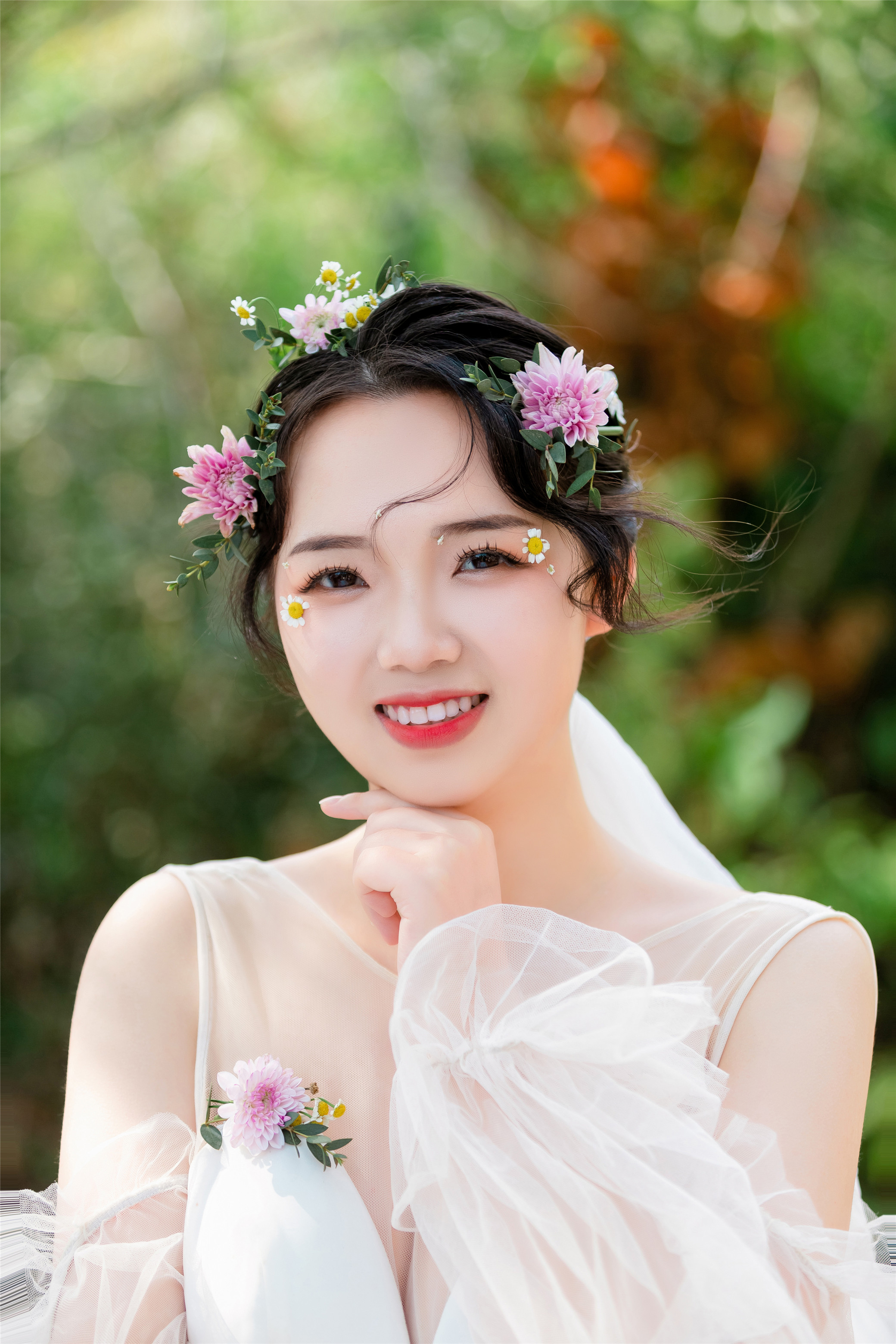 三亚拍婚纱照选择哪家比较好,三亚婚纱照旅拍推荐哪家最好