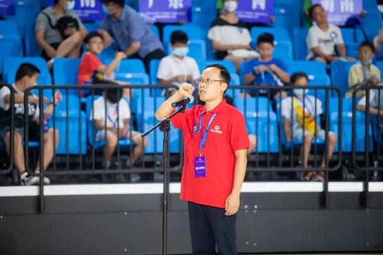 中国硅谷青少年人工智能大赛获奖,少年人工智能大赛