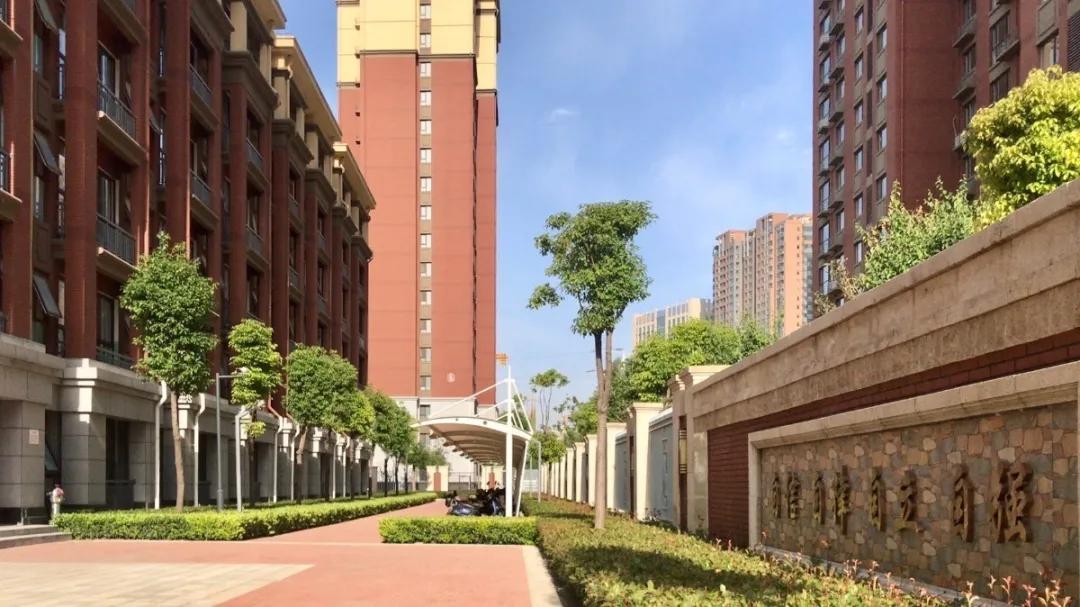 许昌市实验中学招生电话,许昌魏都区实验中学招生公告