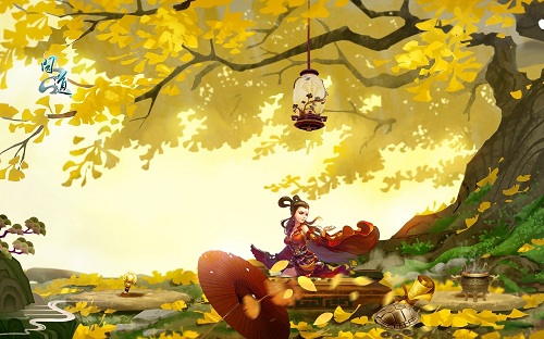 问道新区冲级攻略专区,问道新区冲级最新攻略