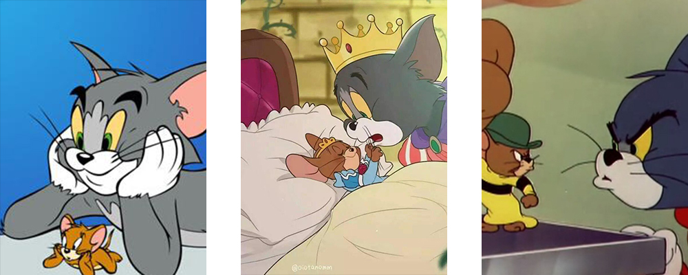 如何发展中国动漫产业,动漫产业如何转型