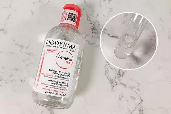 雪莉还会出新皮肤吗,雪莉引发过的争议