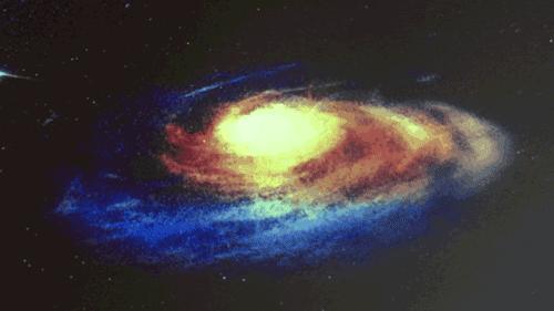 开年最有惊喜的餐厅,开年聚会餐厅