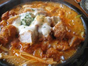 第七代小棕瓶使用感受,小棕瓶值得买吗