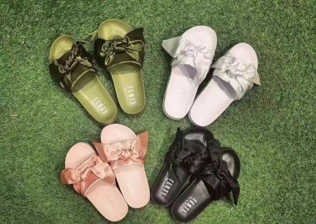 香奈儿拖鞋女款2022正品,香奈儿塑料拖鞋多少钱一双