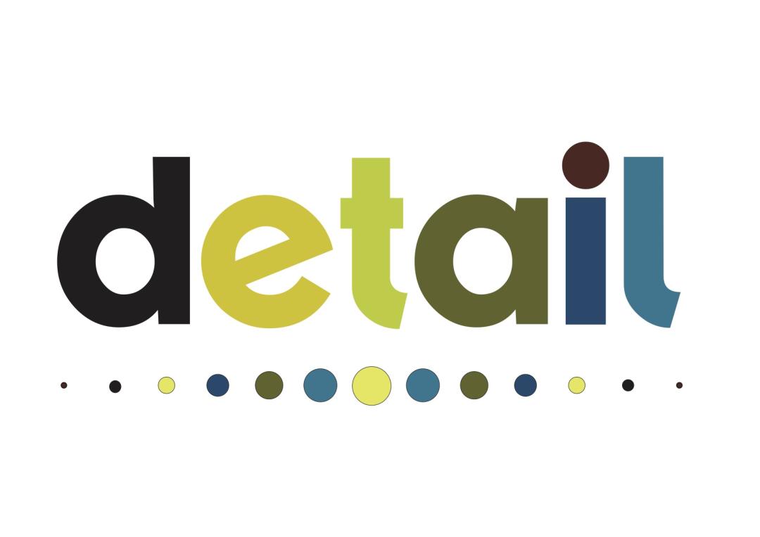 offer被拒的十大理由,offer发了然后被拒