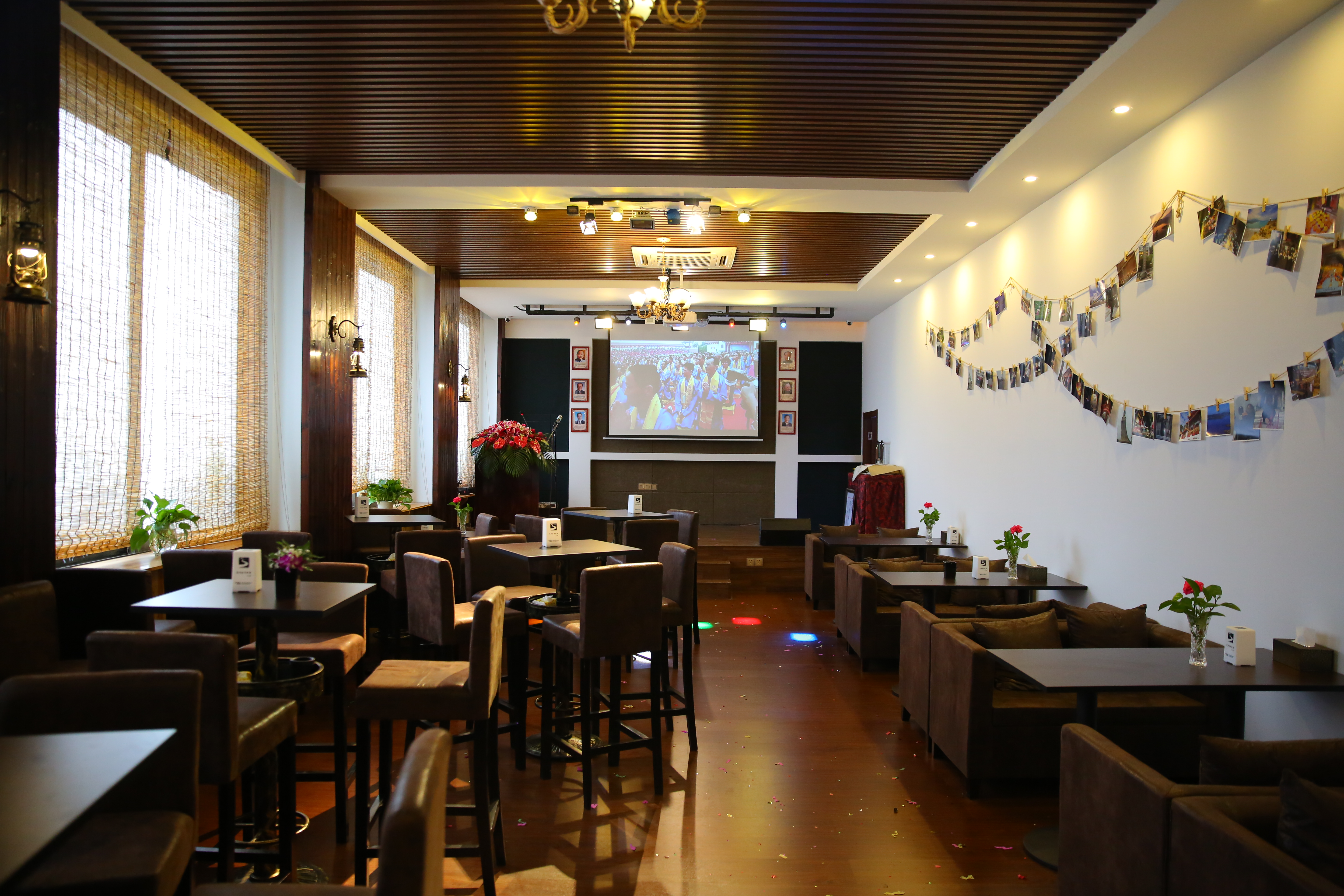 两岸深化交流共促融合发展,两岸合作融合发展