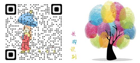 重彩油画棒教程简单,油画棒超美超简单