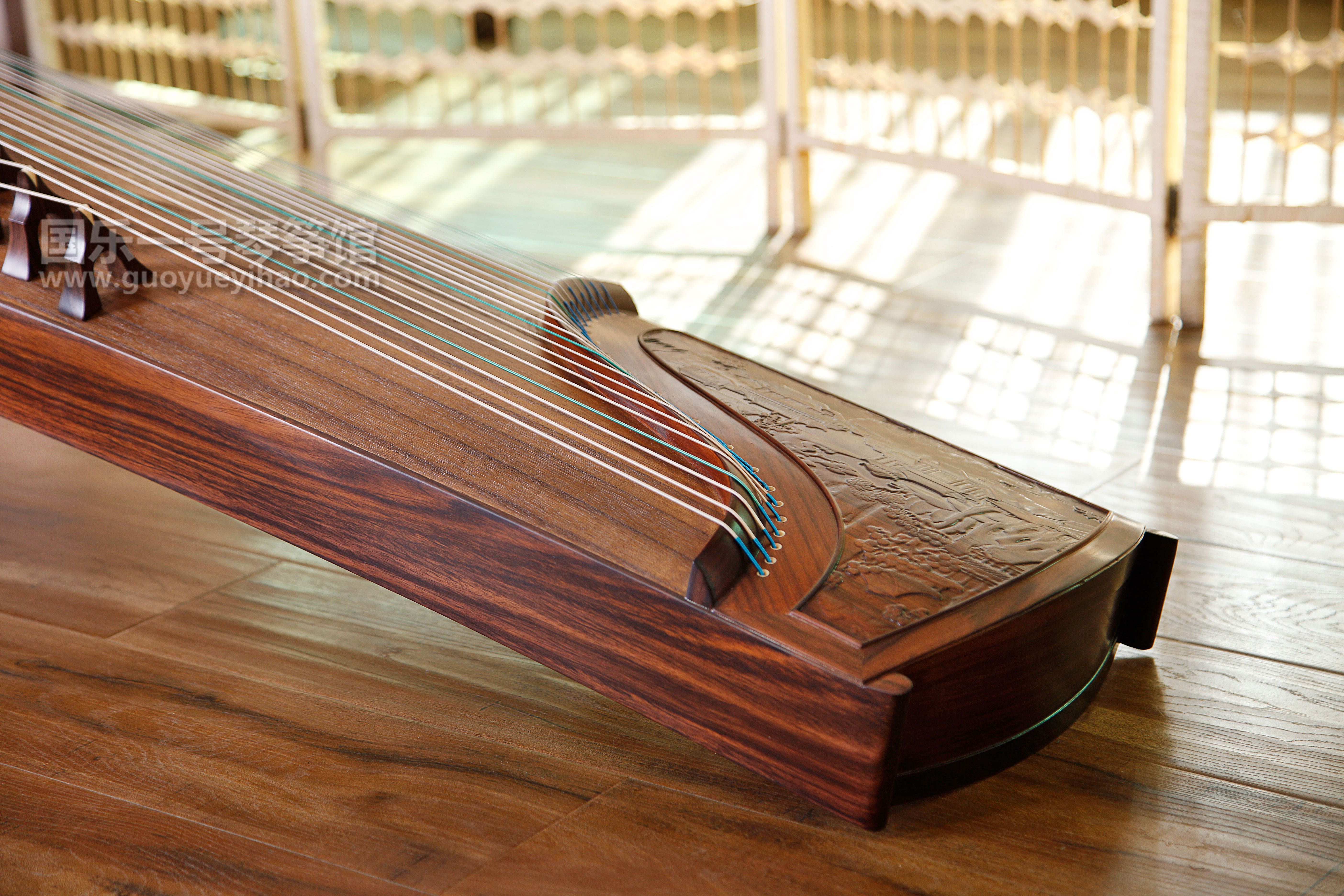 线上和线下买的音响有什么区别,古筝线上教学和线下教学区别