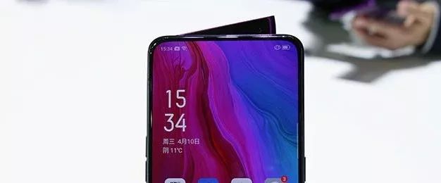 还是那个熟悉的绿厂？R系列的接班人，OPPOReno，到底怎么样？