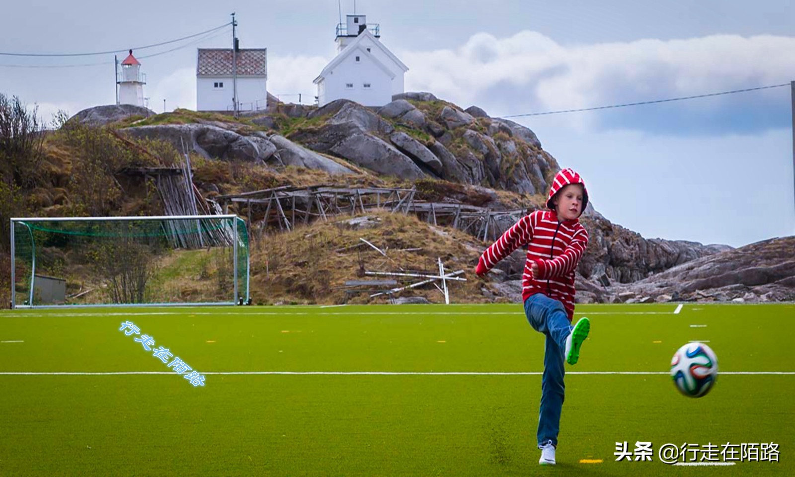 砸锅卖铁省吃俭用供你上大学,砸锅卖铁供你读书这句话对吗