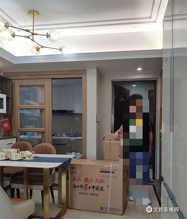 润铂系列的格力空调好吗,格力空调润铂1.5p金色