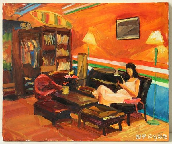 养成好读书的习惯,好读书这个习惯的养成是很重要的