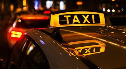 如何通过做副业月入过万,如何通过兼职月入一万