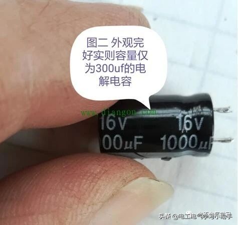 变频器故障诊断与维修案例,维修变频器故障大全