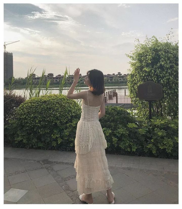 淘宝好看的新款裙子,淘宝好看的裙子推荐女童