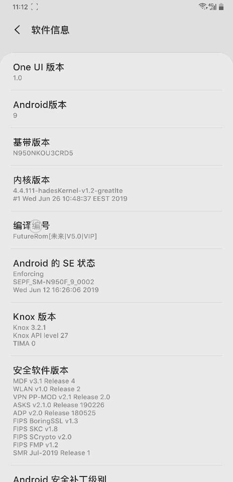 怎么解除android权限设置,如何打开android权限管理
