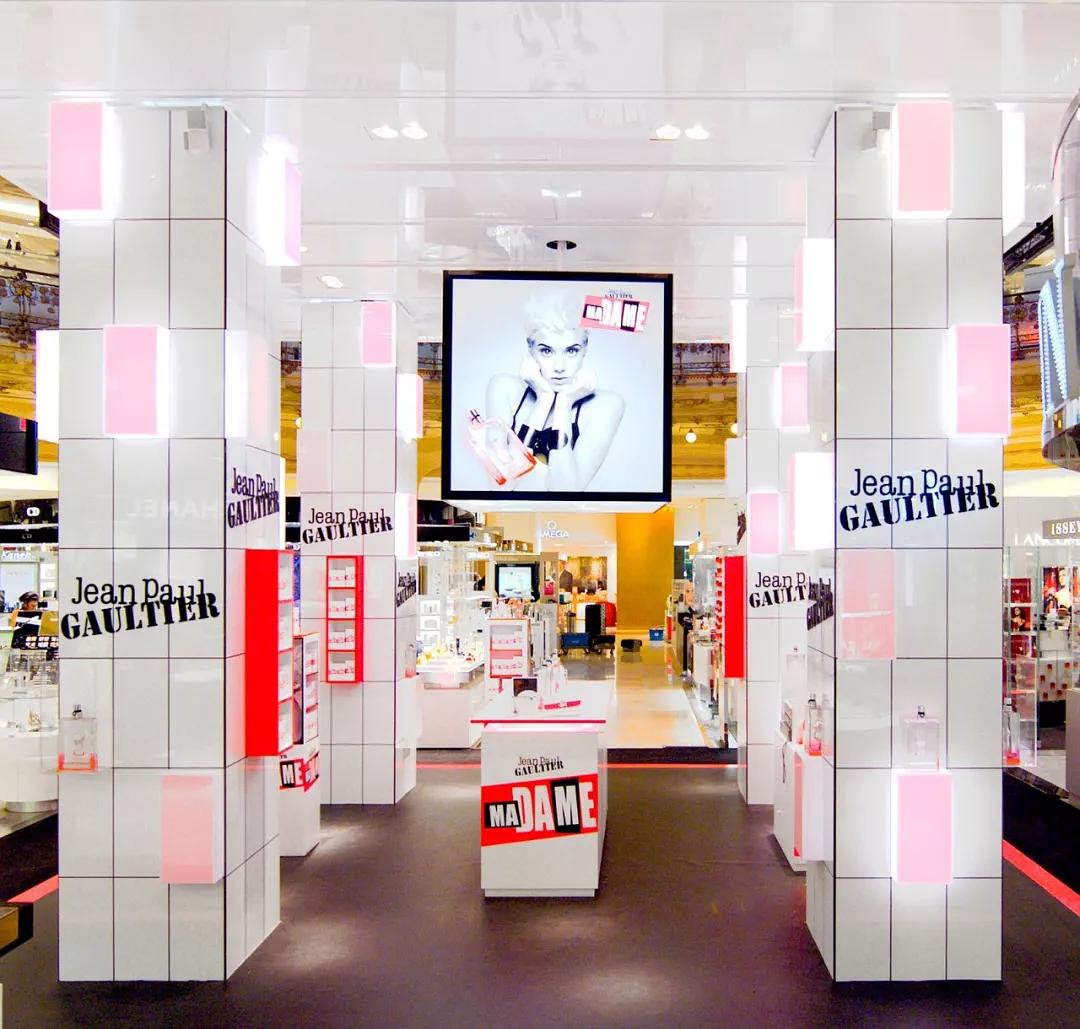 秋冬美食香水推荐,法国美食香调香水推荐